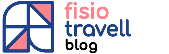Fisio Travell Blog